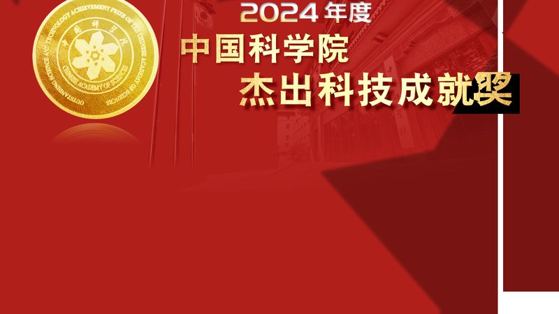 医疗saas平台api接口参数要求