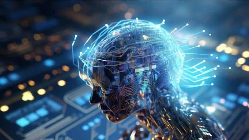 DevOps工具安全合规要求：确保企业数字化转型的稳健基石