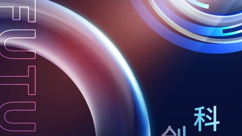 边缘计算开源框架：支持协议解析与选型指南