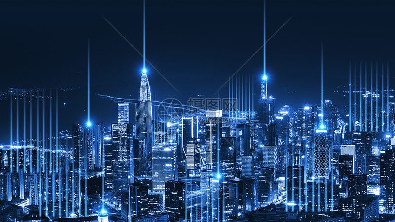 数据仓库分层与建模：差异解析与最佳实践