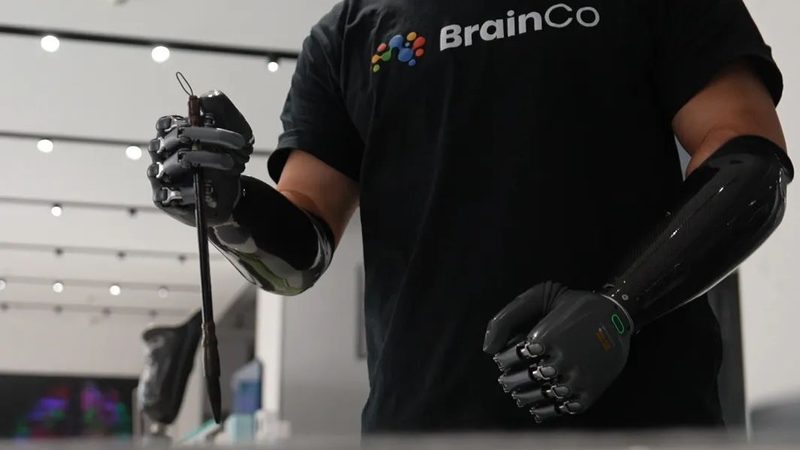 生产环境下的容器编排平台：如何选择与优化**