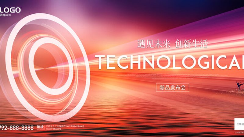 知识图谱课程，如何挑选适合自己的？**