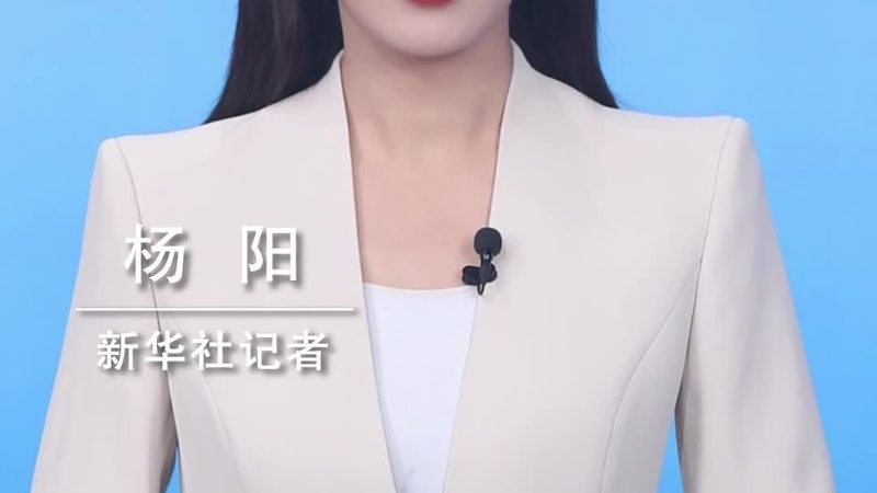 跨境电商云服务配置参数：揭秘高效运营背后的关键**