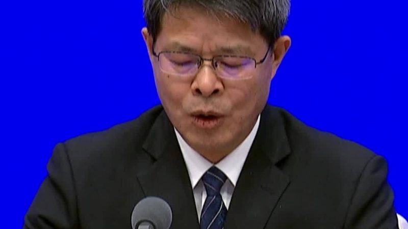 RPA工具，价格背后的价值考量