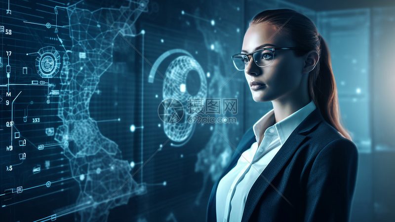 医疗云服务解决方案：守护生命线，科技赋能医疗未来