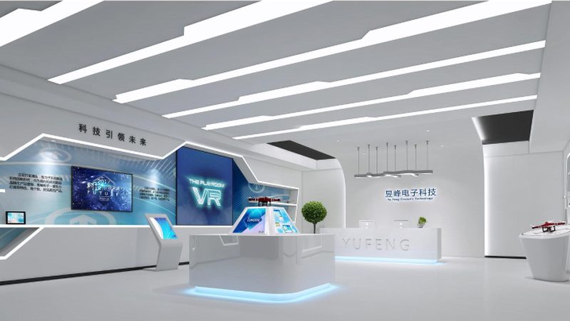 DevOps工具助力企业高效运维，广东代理报价解析