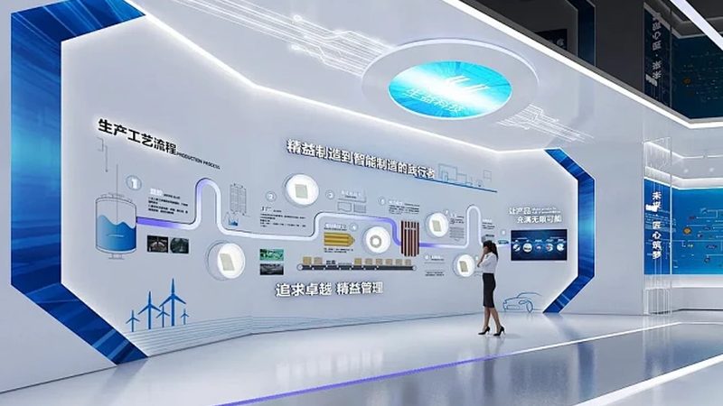 工业互联网数据安全代理加盟：揭秘安全背后的逻辑**