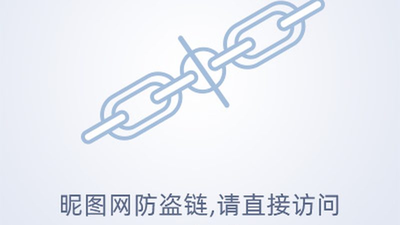 智慧园区管理系统：性价比高的关键要素